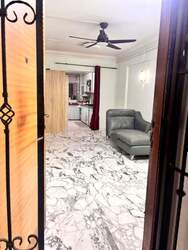 Blk 541 Ang Mo Kio Avenue 10 (Ang Mo Kio), HDB 3 Rooms #555894181